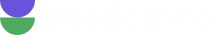 Uganda Digital Society