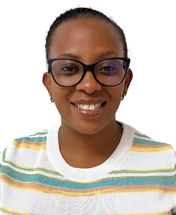 edinah_ahurira
