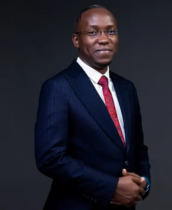 john_ssenkeezi