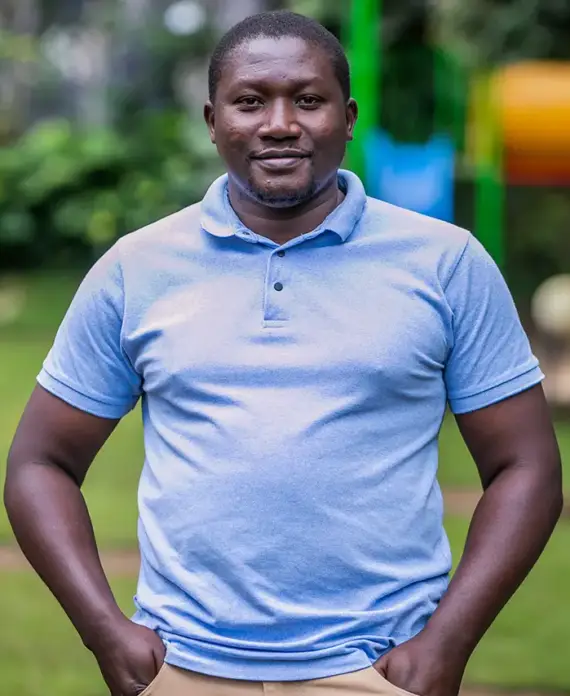 steven_odeke