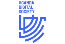 Uganda Digital Society