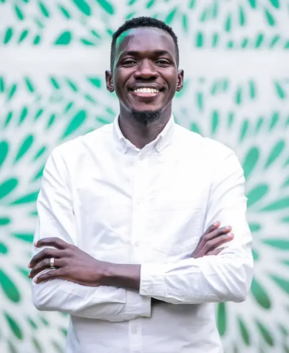 wycliff_katamba