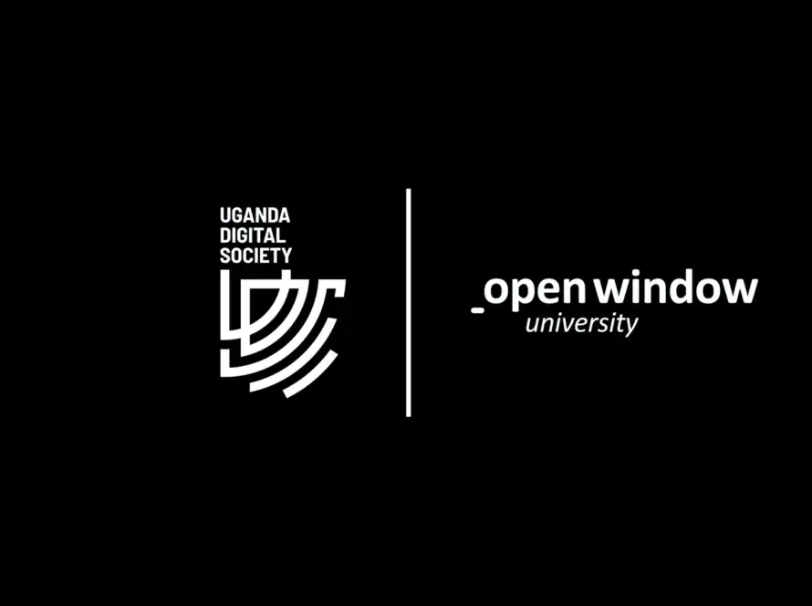 uds_open_university