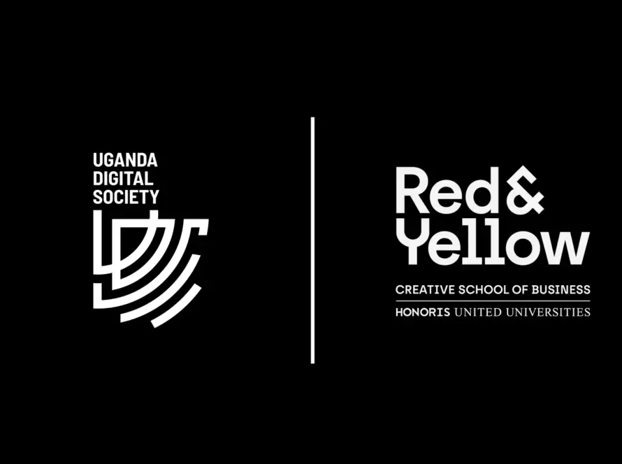 uds-red-and-yellow