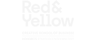red-and-yellow-inverted