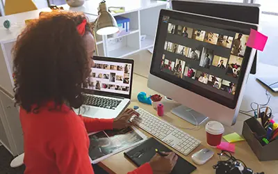 ai-for-designers
