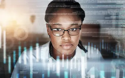 data-analysis-for-marketers