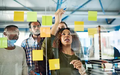 design-thinking
