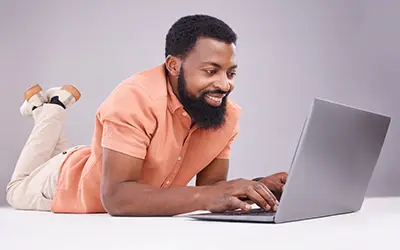 digital-marketing