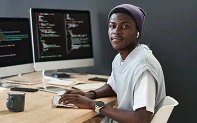 frontend-development