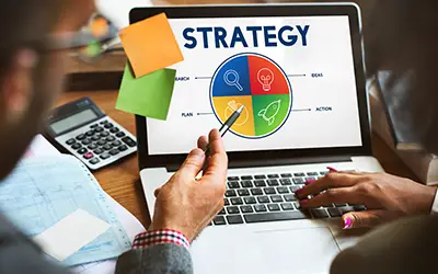 marketing-strategy