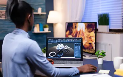 motion-graphics
