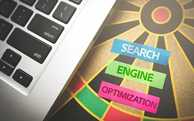 search-engine-optimisation