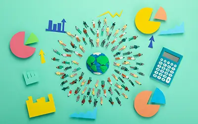 sustainability