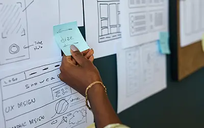 user-experience-design-course